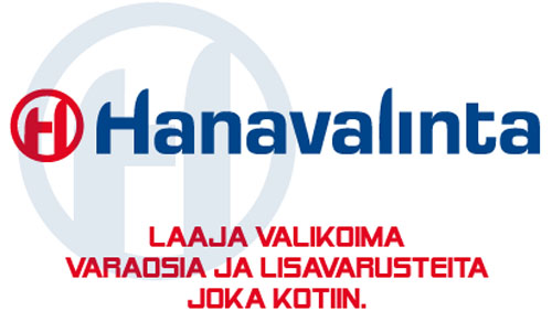 Hanavalinta_logo.jpg